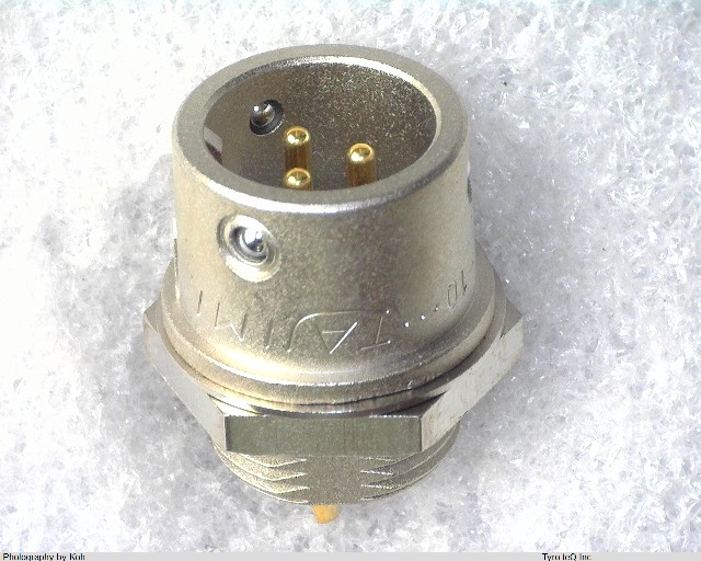 PRC03-23A10-3AM