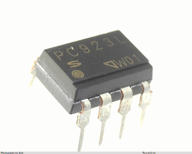PC923L0NSZ0F