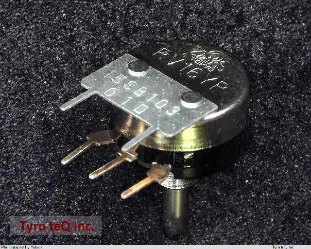 RV16YP15SB103