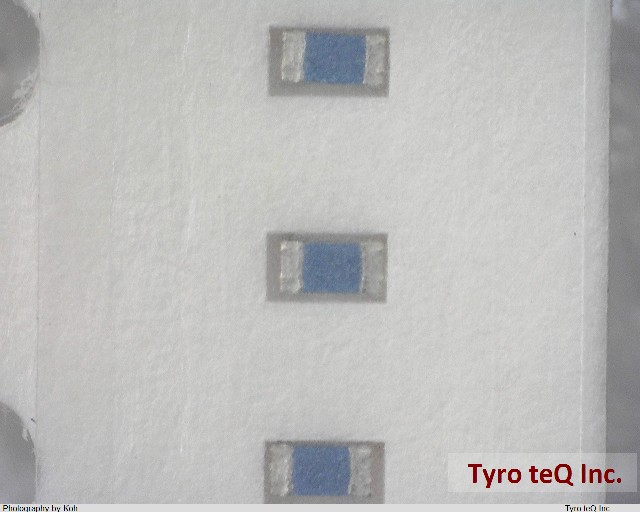 RK73H1ETTP3302F