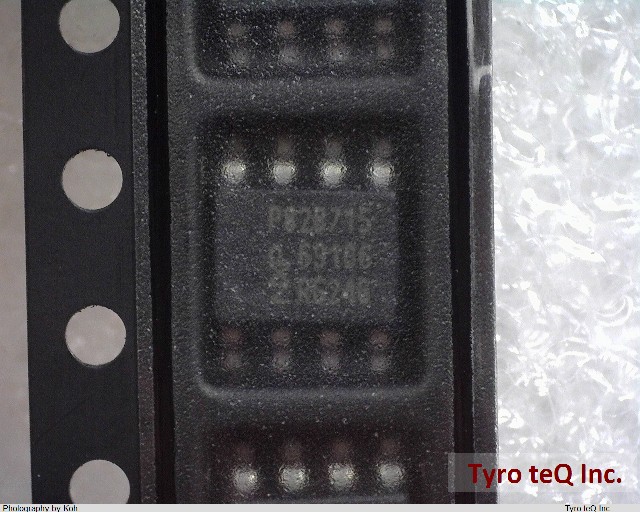 P82B715TD,118