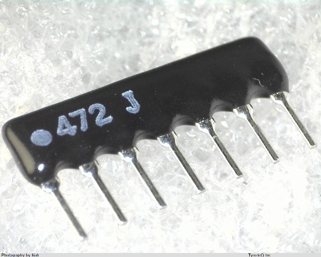 RKL6BD472J