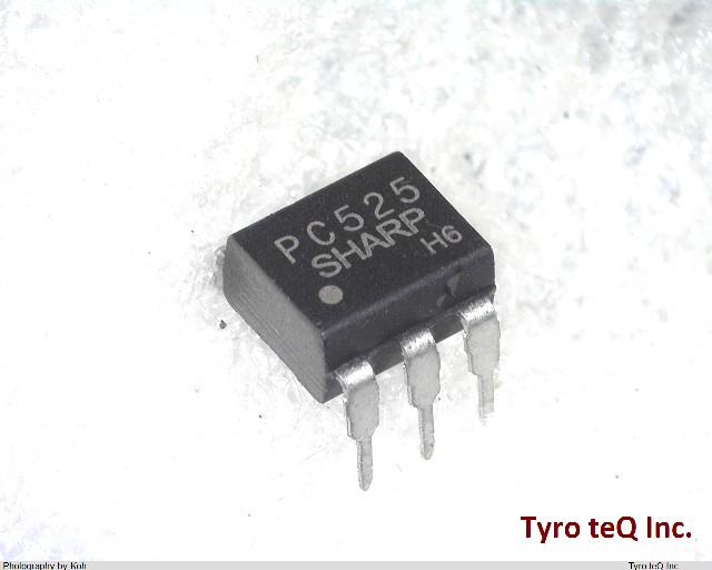 PC525