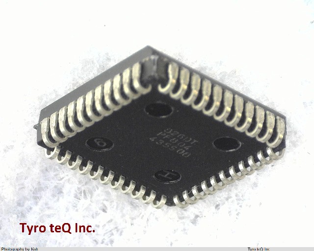 PEB3065N