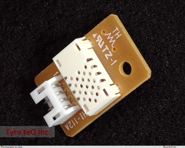 RHI-112A