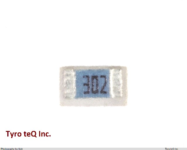 RK73H1JTTD3001F