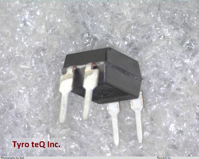 PC815XJ00006