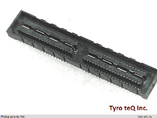 QSE-040-01-L-D-A