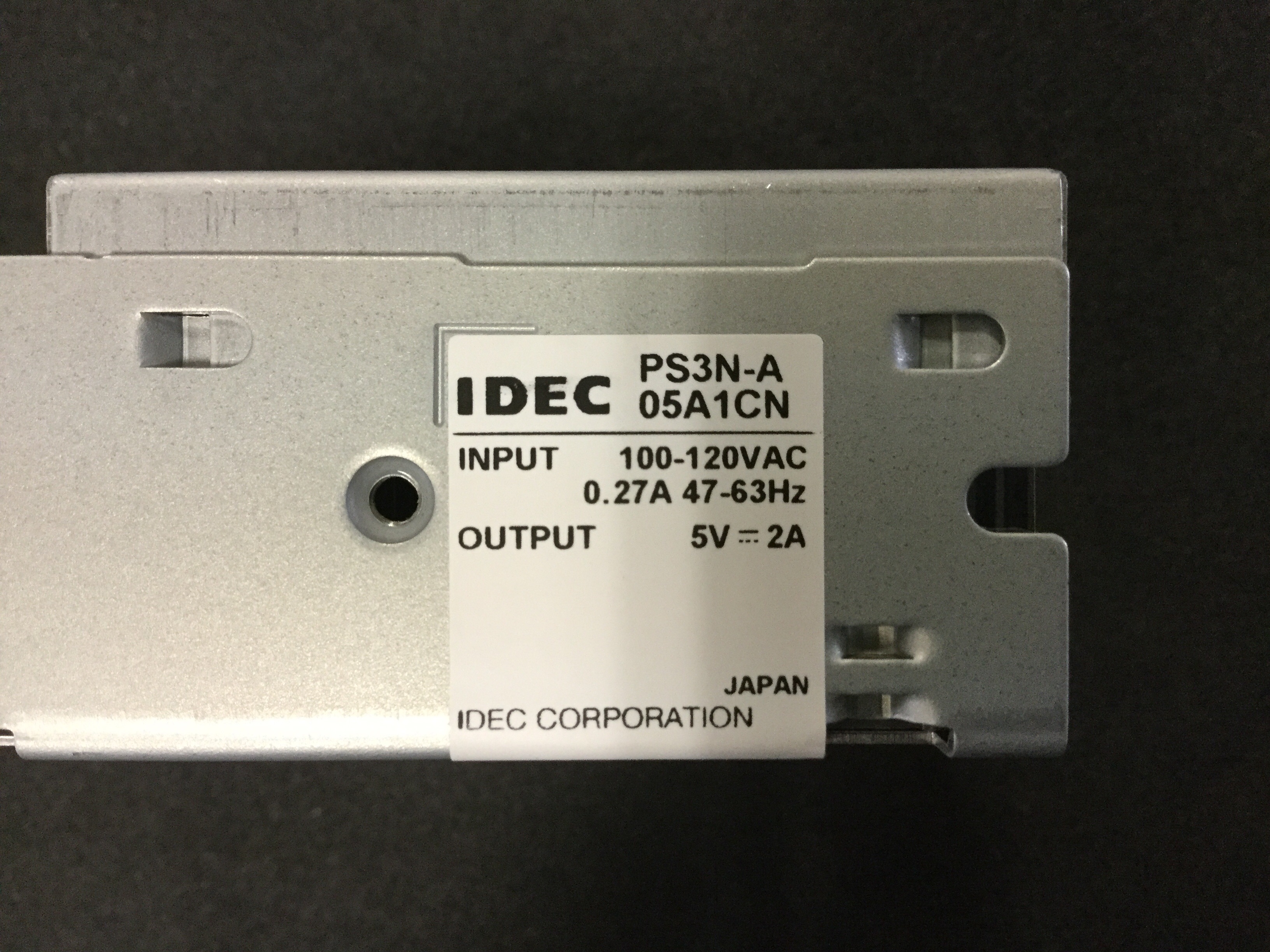 PS3N-A05A1CN