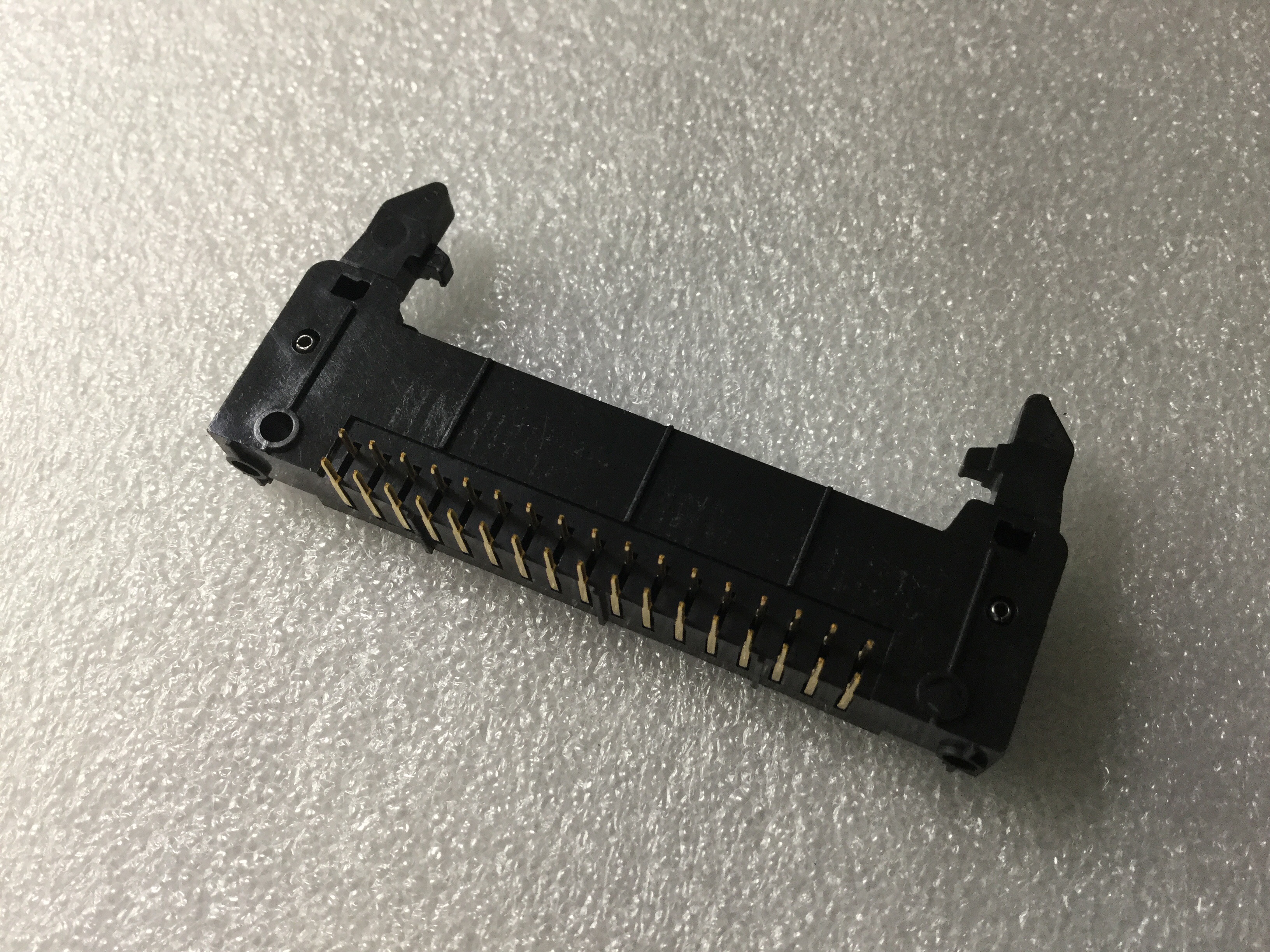 PS-34PE-D4LT1-LP1