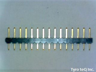 PS-15PF-S4TI-PKL1
