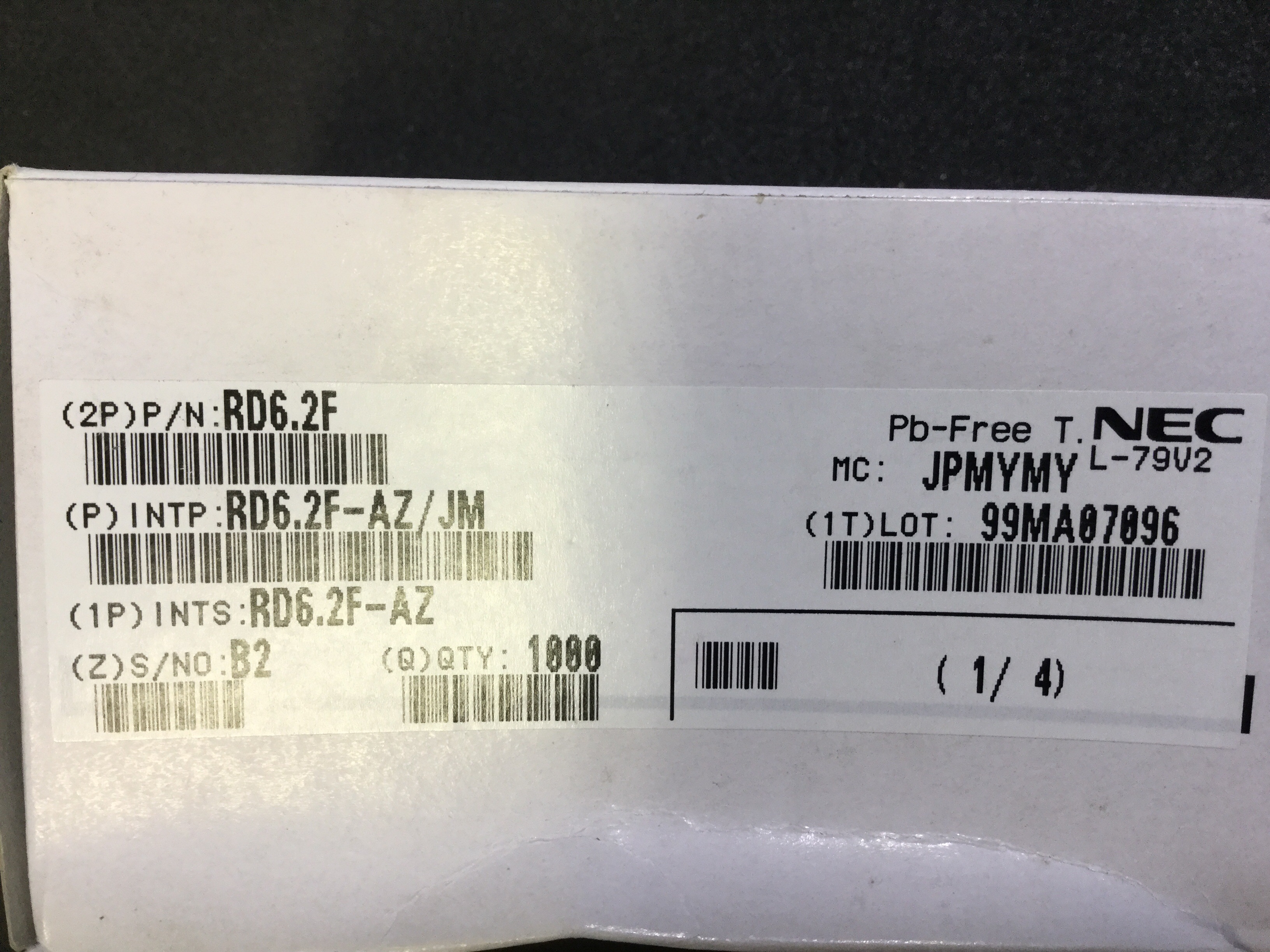 RD6.2FB2-T1