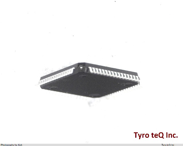 R5F100LLAFB#V0