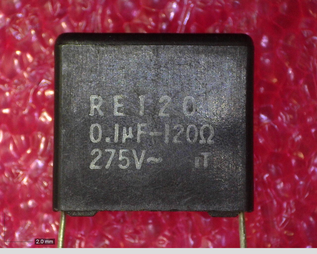 RE1201