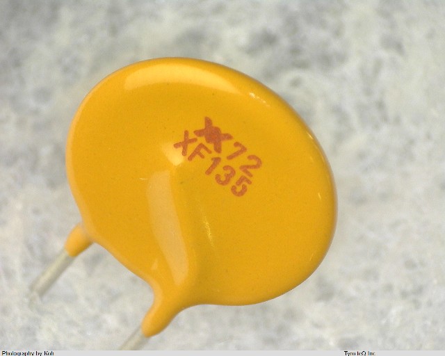 RXEF135