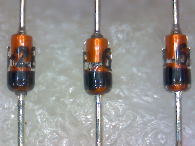RD6.2E-T1