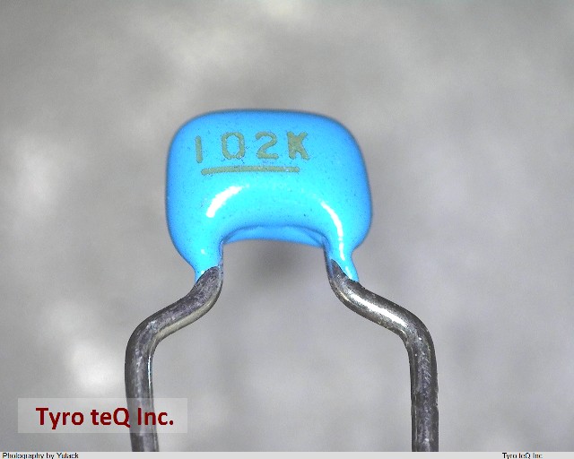 RPE132R102K50