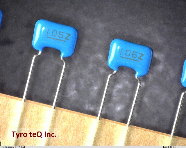 RPE123-901F105Z50