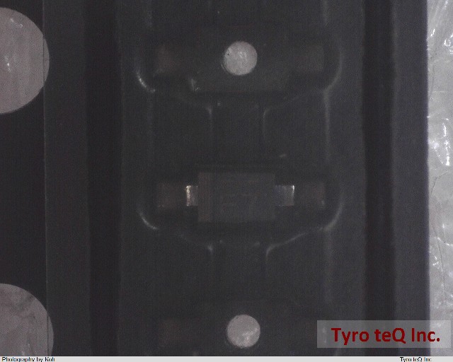 RSB6.8STE61