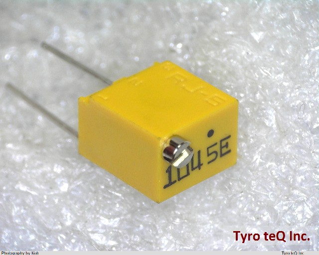 RJ-5EW104