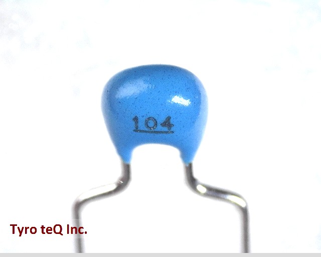 RDEF11H104Z0K1H01B