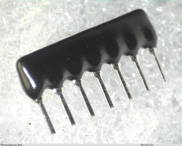 RKL6BD472J