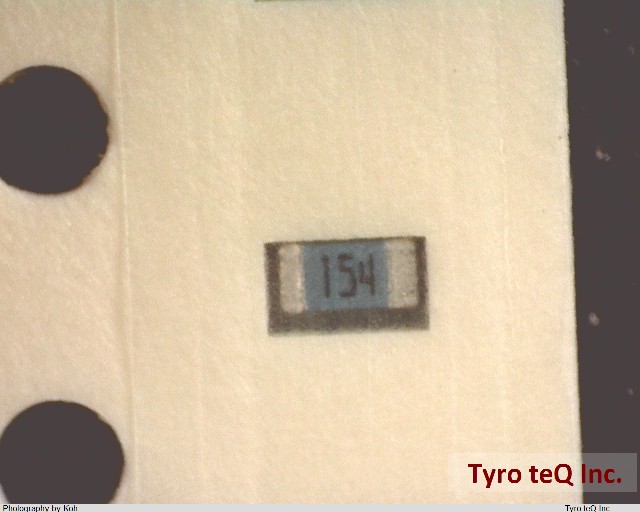 RK73H1JTTD1503D