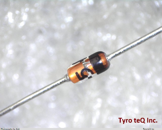 RD51E-AZ