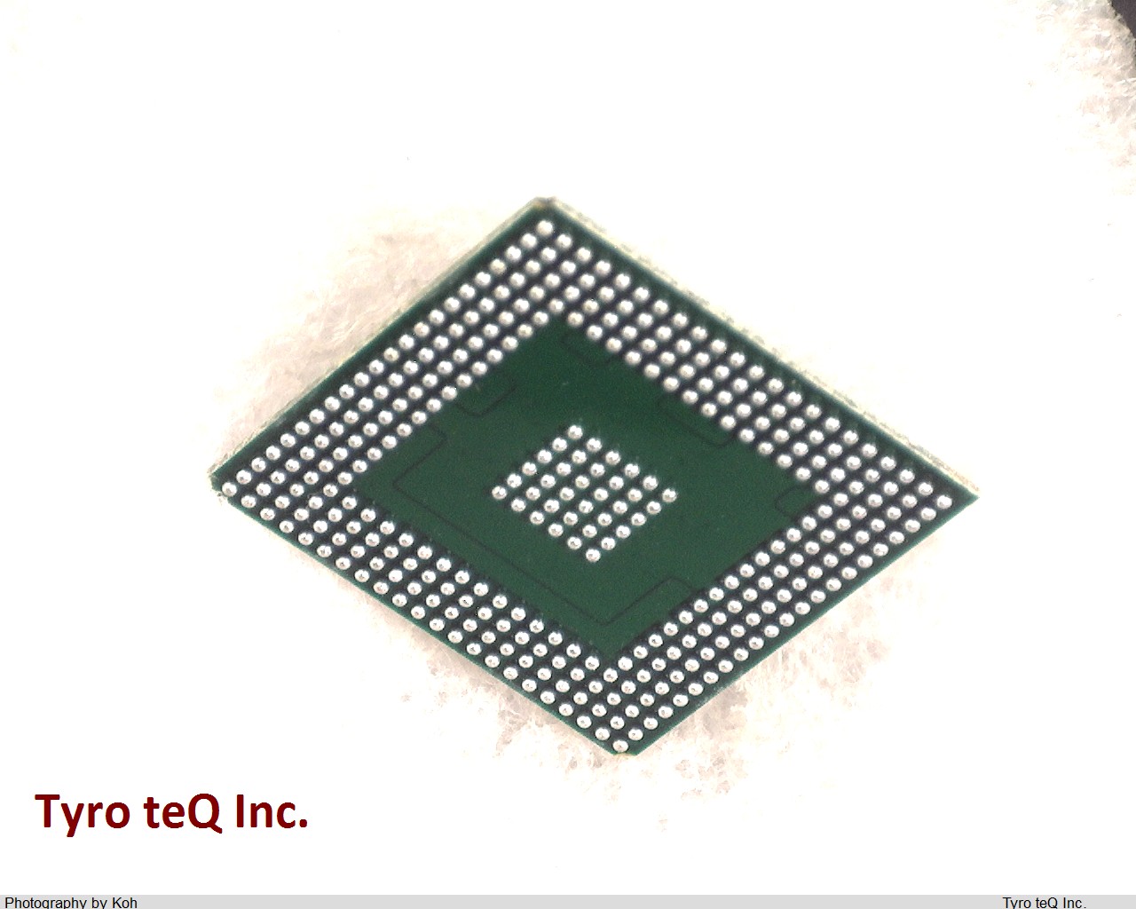 PM4332-PI