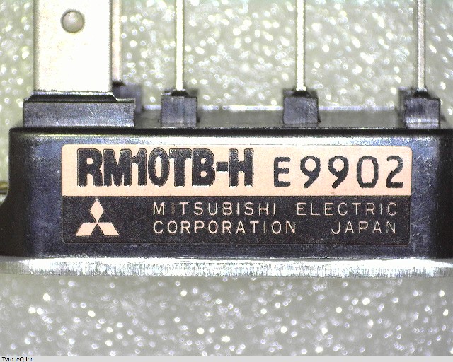 RM10TB-H