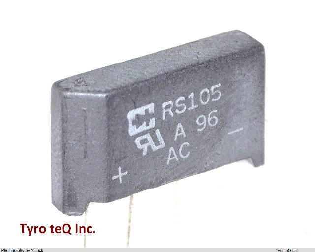 RS105