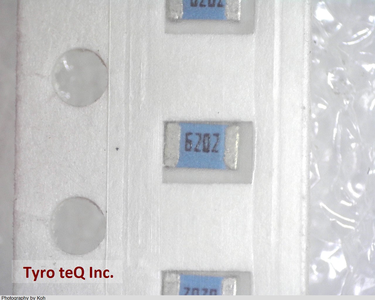 RK73H2ATTD6202F