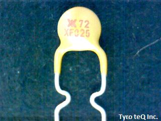 RXEF025