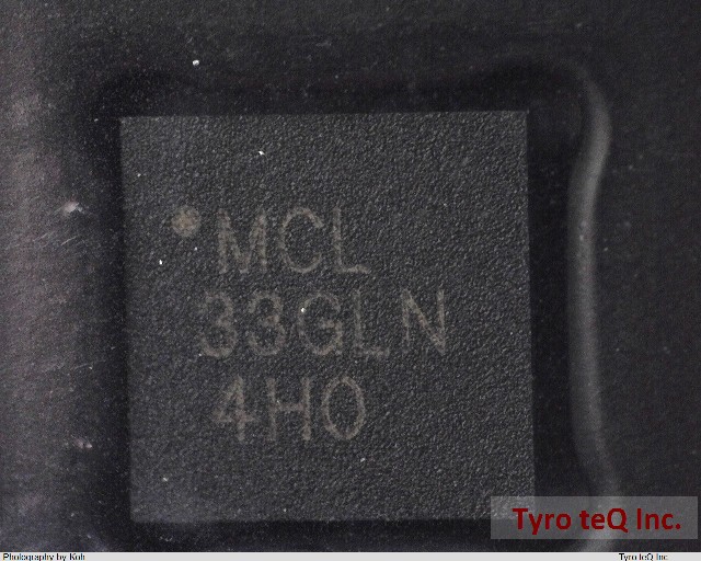PMA4-33GLN+