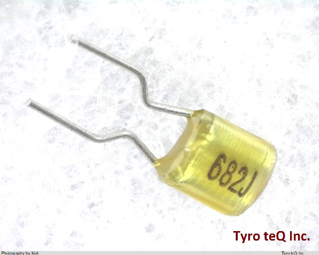 QYX1H682JTP1FD