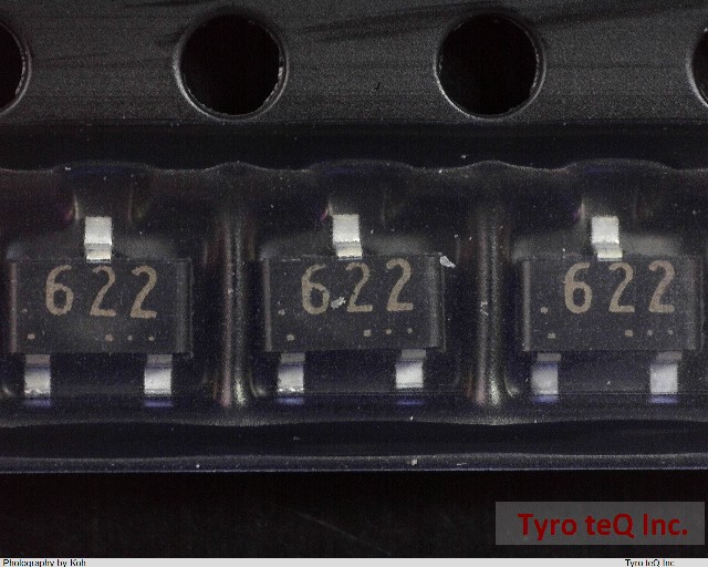 RD6.2M-T1B-B2