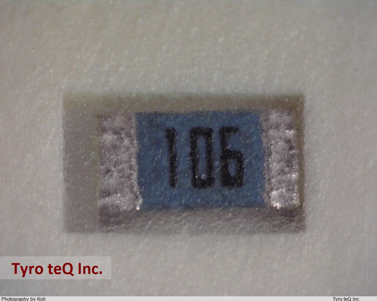 RK73H1JTTD1005F