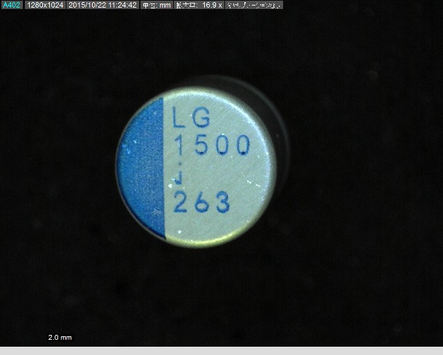 PLG0J152MD01