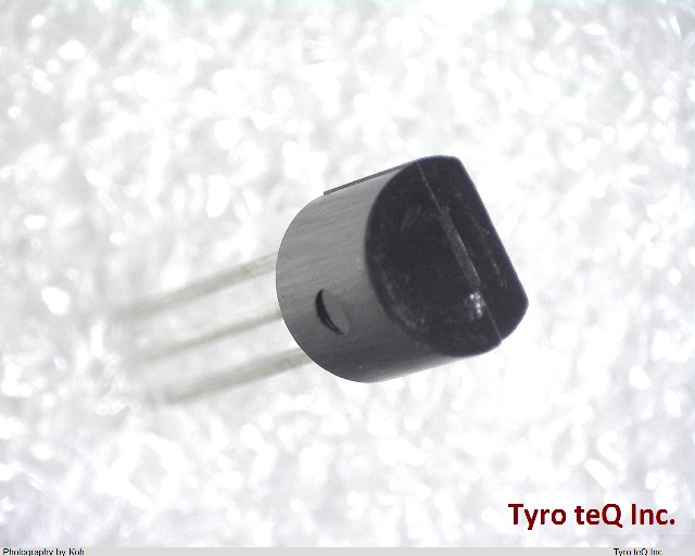 RN1001(TPE2,F)