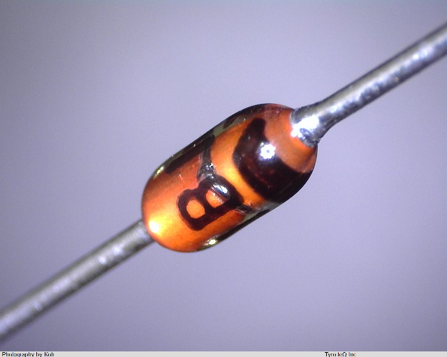 RD5.1E/JM(B1)