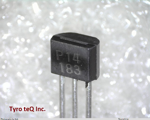 RT1P141S