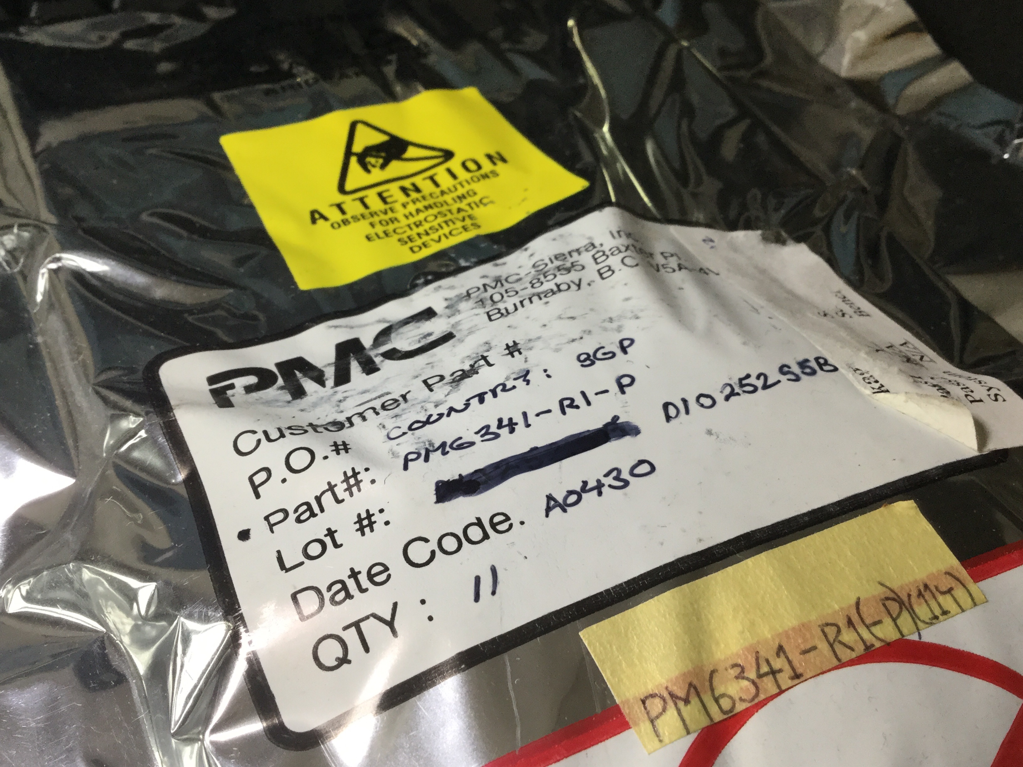 PM6341-R1