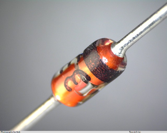 RD33E B2