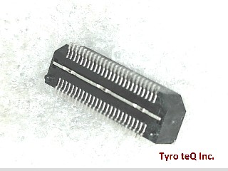 QTS-025-01-L-D-A