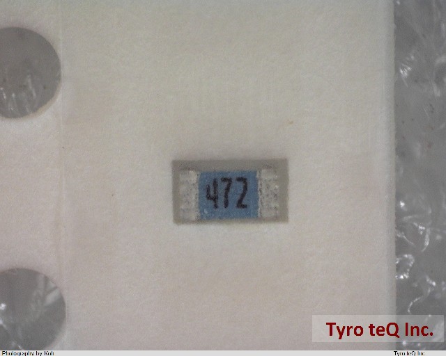 RK73H1JTTD4701F