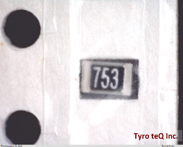 RR1220P-753-D