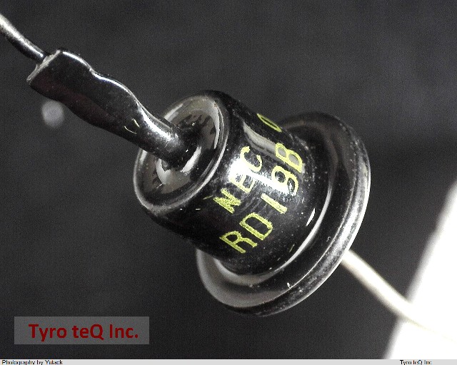 RD19B