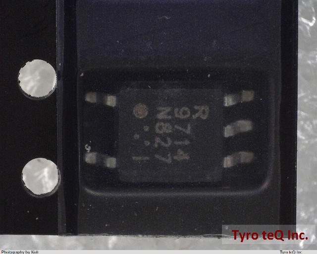 PS9714