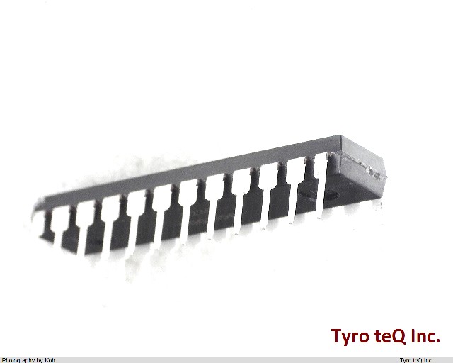 PALCE22V10H-7PC/5