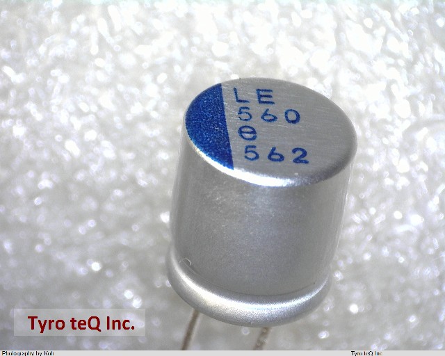 PLE0E561MCO1